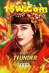 Jogos de Slot 988k