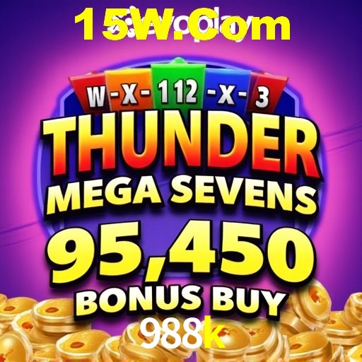 Desvendando o Mundo dos Jogos Virtuais na 988k