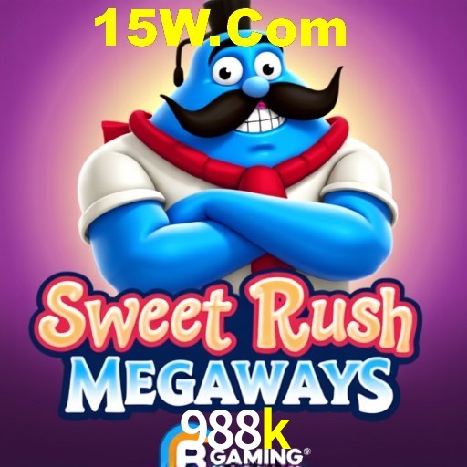 Secure Login 988k