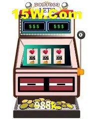 Apostas de Basquete 988k