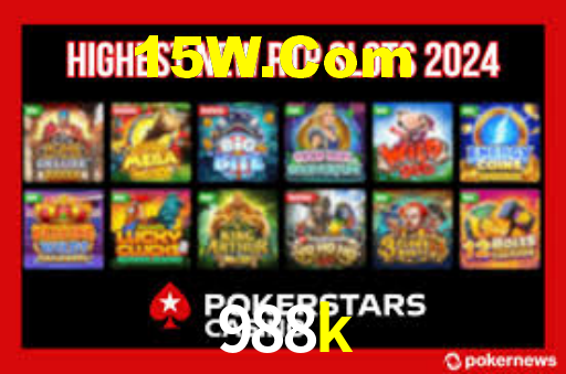 988k: A Experiência de Casino com Jogos de Mesa ao Vivo