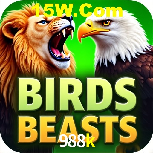 Download para Android e iOS na 988k