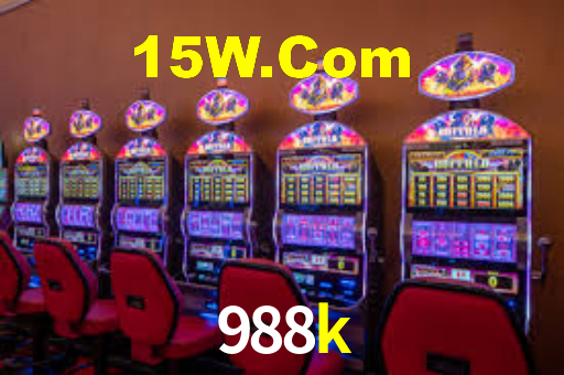 988k,988k.com