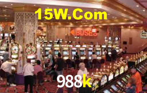 988k,988k.com