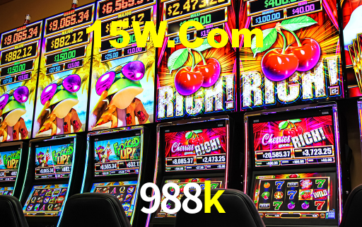 988k,988k.com