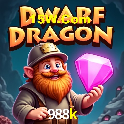 Torneios 988k