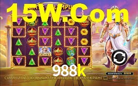 988k bet