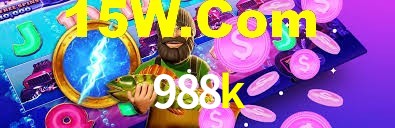 988k,988k.com