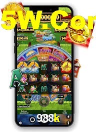 Football Betting 988k