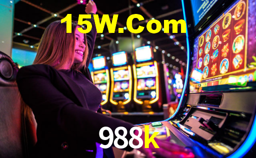 988k
