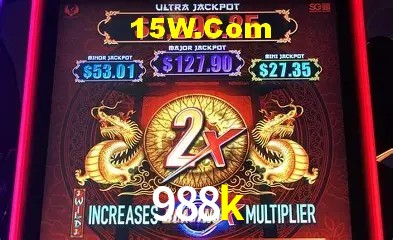 Design Responsivo 988k