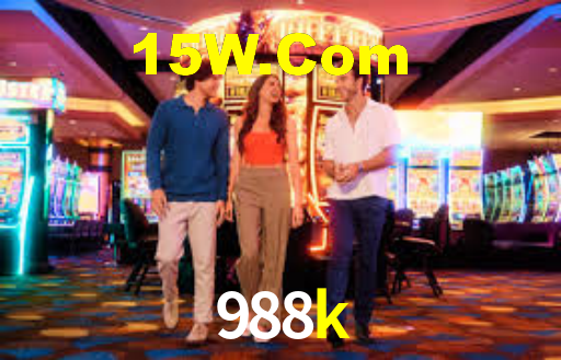 Experimente o Login Seguro Premium no 988k