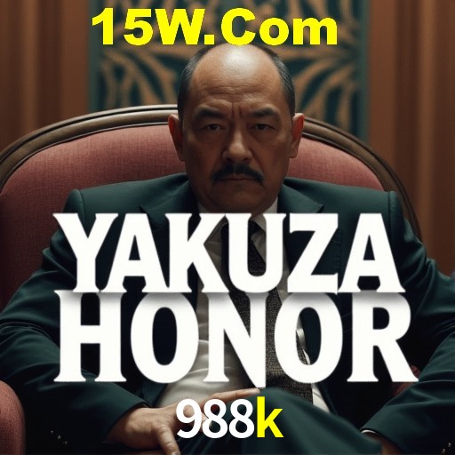 988k.com