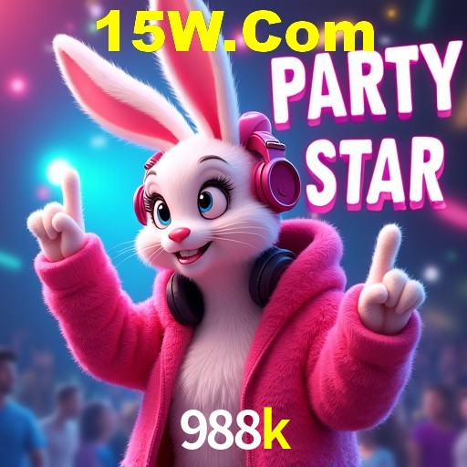 A Revolução dos Aplicativos de Jogos no 988k