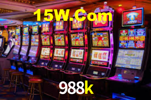 988k,988k.com