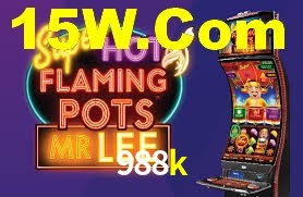 988k,988k.com