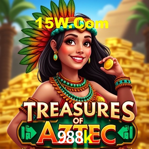 Estratégias Crash Games 988k