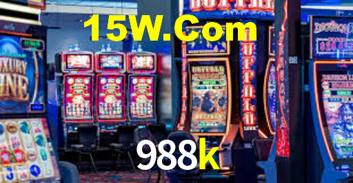 988k.com