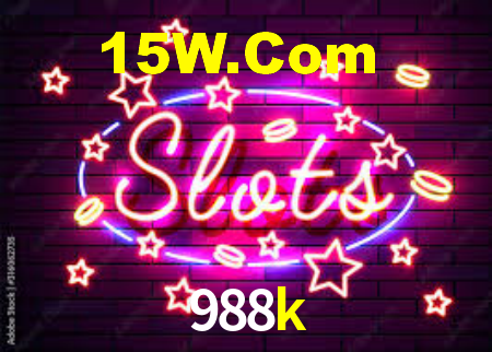 Apostas com odds competitivas na 988k