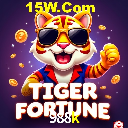 APP oficial da 988k para mobile