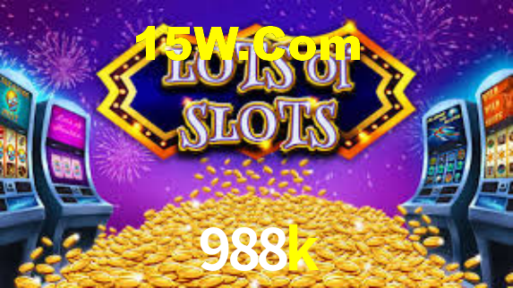 988k,988k.com