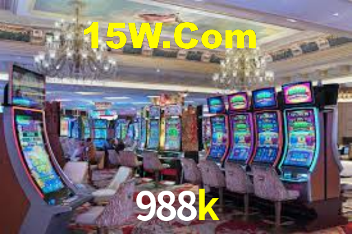 988k bet
