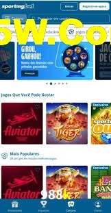 Live Casino 988k