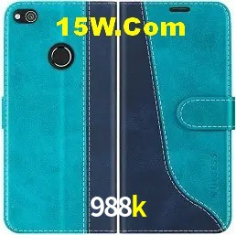 Recursos de Bônus 988k
