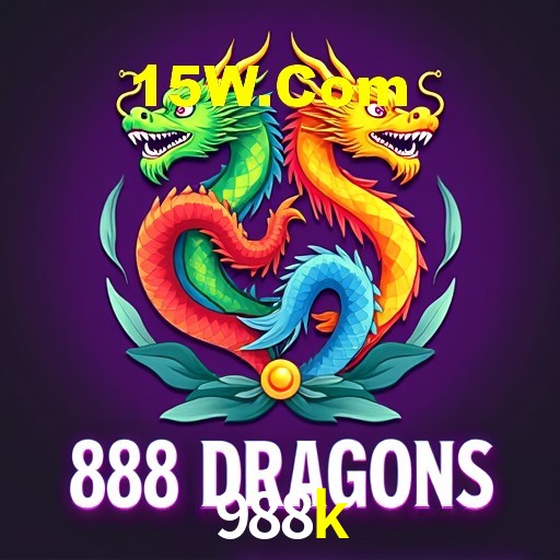 Casino VIP 988k