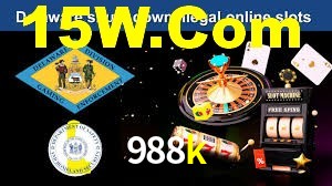 Daily Bonuses 988k