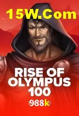 Estatísticas do Jogo 988k