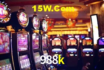 Login Seguro 988k