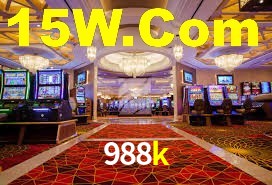 Basketball Betting 988k
