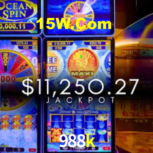 988k.com