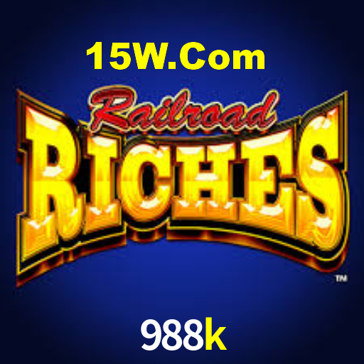 988k,988k.com