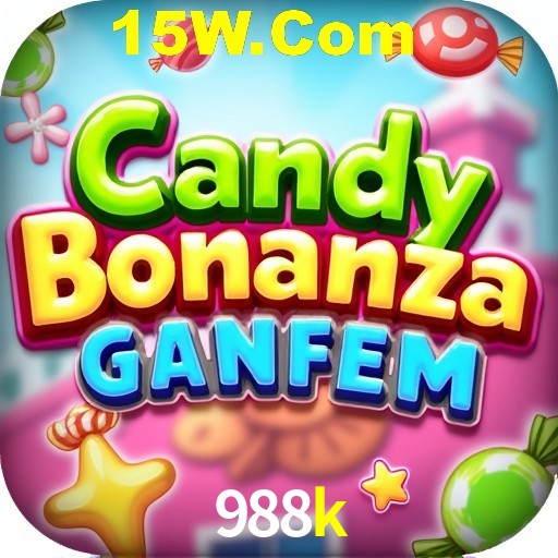 Quick Registration 988k