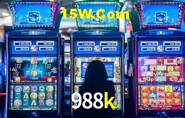 Sistemas de Segurança 988k