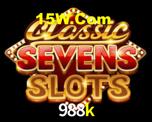 988k bet