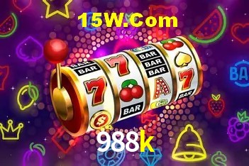 Especiais de Fim de Semana 988k