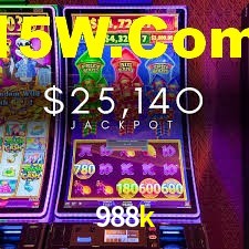 Tournaments 988k