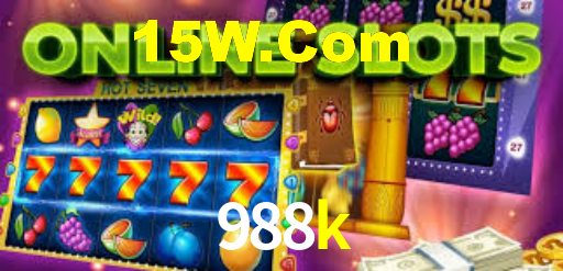 988k