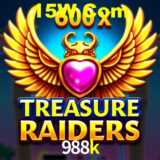 Apostas Esportivas na 988k: Um Guia Completo
