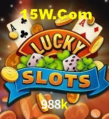 Diretório de Jogos 988k