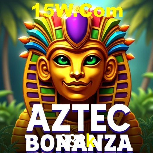 Explorando a Categoria de Eventos em Apostas na 988k