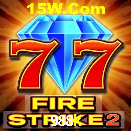 Descubra a Magia dos Jogos de Arcade no 988k