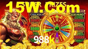 988k