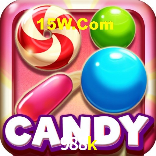 Interface do App 988k