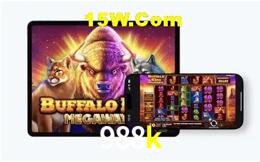 Avaliações dos Jogadores 988k
