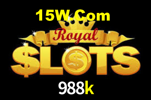 988k,988k.com