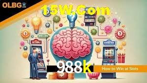 Player Reviews 988k